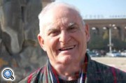 Создана комиссия для организации похорон народного артиста Армении Ханамиряна