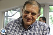 Реальное ухудшение в российско-армянских отношениях маловероятно - мнение
