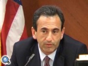 США и Россия тесно сотрудничают для достижения мира в Закавказье - Госдеп