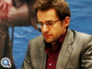 Левон Аронян завершил турнир претендентов победой над Теймуром Раджабовым