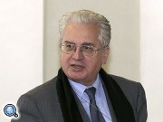 Михаил Пиотровский: Российские ученые присоединятся к армянским коллегам в раскопках на холме Кармир Блур