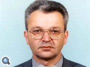 Экс-депутат парламента НКР: Отсутствие демократии в Карабахе - рычаг сохранения власти в Армении