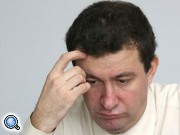 Покушение на кандидата в президенты Армении обусловлено внутренними процессами - российский эксперт