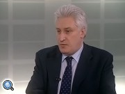 Игорь Коротченко подтвердил поставки российского вооружения Армении
