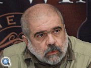 Вильнюсский саммит - не конец света и не Рождество Христово: политолог