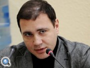Сберечь уникальную Христианскую Ось Кавказа: обращение к патриархам России, Грузии и Армении