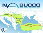 Эксперт: Падение рентабельности NABUCCO почти неизбежно