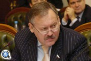 Азербайджан еще не дошел до точки невозврата и может выпутаться - Констатин Затулин