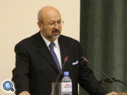 Генсек ОБСЕ надеется на встречу президентов Армении и Азербайджана до конца года