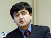 Дестабилизация в Иране окажет сокрушительное воздействие на весь регион - взгляд из Еревана