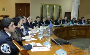 Геополитические изменения в Закавказье вызывают беспокойство - министр обороны Армении