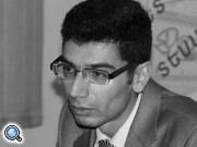 Тюрколог: Армения дала достойный ответ Турции