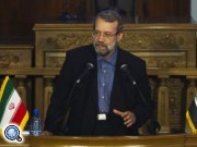 Али Лариджани: Расширение связей Иран-Армения поспособствует сближению стран региона