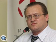 Юрий Шевцов: Геополитические последствия процесса евразийской интеграции для Ближнего Востока