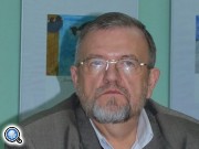 Владимир Зорин: Постсоветское пространство: федерализм против унитаризма