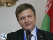 Европейский эксперт: Армении удалось усидеть на двух стульях