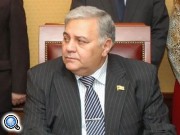Оппозиция наносит урон международному имиджу Азербайджана - спикер парламента