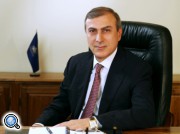 Бизнес теряет доверие к правительству Армении - интервью c парламентарием