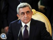 Назначены новые послы Армении в Мальте и Киргизии