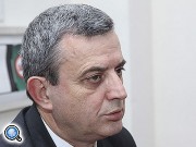 Грузия изменила свое отношение к имеющимся конфликтам почти на 180 градусов: армянский депутат