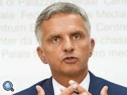 Путь к решению карабахского конфликта остается долгим и извилистым - глава ОБСЕ
