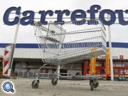 Carrefour встряхнет армянских монополистов и откроет рынки - мнения
