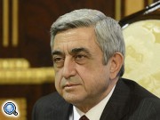 Президенты Армении и Азербайджана проведут встречу в ноябре - МГ ОБСЕ
