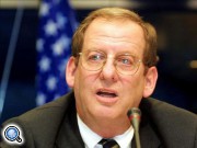 США надеются на прогресс в урегулировании карабахского конфликта - посол