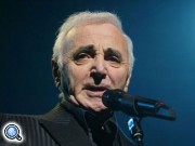 Армения должна открыть свои двери для принявших ислам армян - Шарль Азнавур