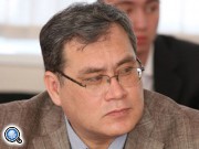 Новая война в Карабахе - внутреннее дело Азербайджана: позиция Казахстана