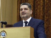 В вопросе становления гражданского общества в Армении есть значимые результаты - премьер