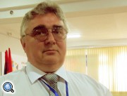 Азербайджан пытается ослабить роль России в Закавказье - эксперт