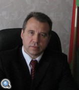 В последнее время кое-кто с опаской поглядывает в сторону СНГ: интервью посла Белоруссии в Армении