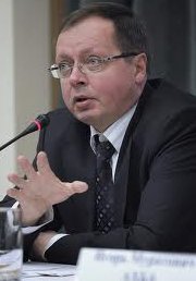 Андрей Келин: Москва «серьезно готовится» к встрече президентов Армении и России в Казани.