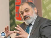 Эксперт: Армения не в состоянии принять 200 тыс. несуществующих сирийских армян