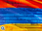 Азербайджан - армянам Карабаха: Вы должны жить с нами, но для этого мы вас завоюем: Армения в зеркале СМИ