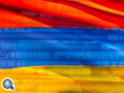 Неужели нет других методов политической борьбы, кроме бунта? Армения в зеркале СМИ