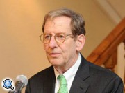 Ричард Морнингстар: США осознают, каким большим горем является Ходжалинская трагедия для всех азербайджанцев