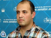 Потеря Россией Киева чревата последствиями для Баку и Еревана: мнение