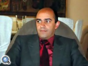 Исход сирийской проблемы не близок - эксперт
