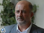 В Иране угрожают Азербайджану пересмотром Гюлистанского и Туркменчайского договоров