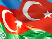 Азербайджан и Турция обеспечивают более четверти внешнеторгового оборота Грузии