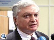 Армения довольна углублением сотрудничества с Францией во всех сферах - МИД