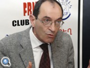 Баку пытается скрыть свои стремления сохранить статус-кво по Карабаху: МИД Армении
