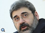 Азербайджан понимает, что у него нет шансов на победу в войне: Киро Маноян