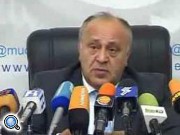 Министерство градостроительства Армении ожидает 12-процентный рост в сфере строительства