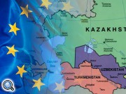 ЕС использует двойные стандарты к военно-политической ситуации в Закавказье: эксперт