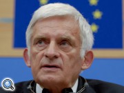 Глава Европарламента готов ждать демократизации Белоруссии