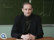 Белорусский эксперт: Путин будет вынужден обратиться к идеям конструктивного русского национализма