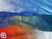 Поворот Украины обратно к России нанес удар по внешней политике ЕС: Эстония сегодня